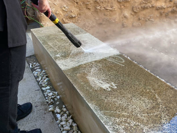 Best Residential Pressure Washing Services  in Hemlock Farms, PA
