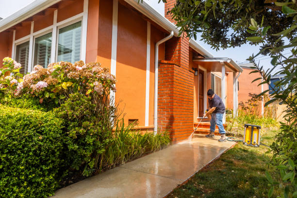 Best Affordable Power Washing  in Hemlock Farms, PA