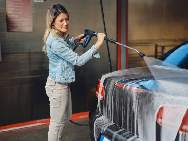 Best House Pressure Washing  in Hemlock Farms, PA